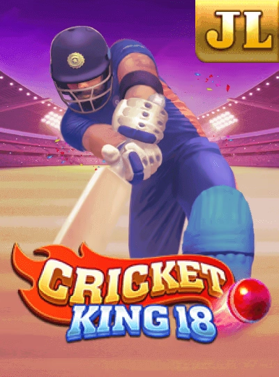 dks88