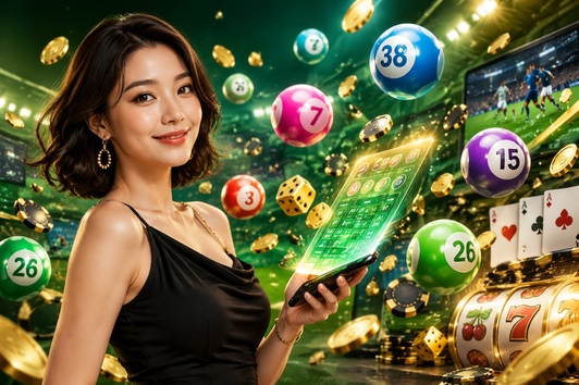 dks88