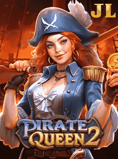 dks88
