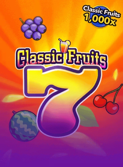 dks88
