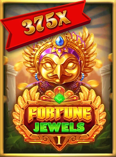 dks88