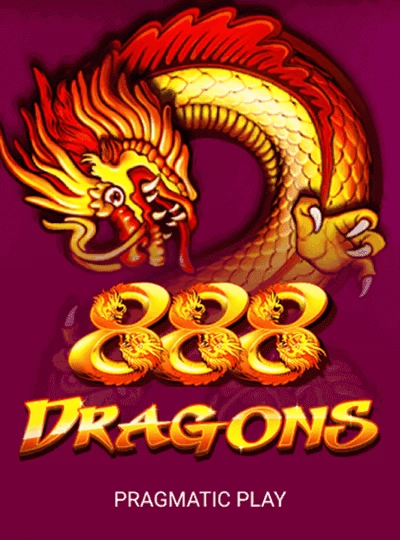 dks88