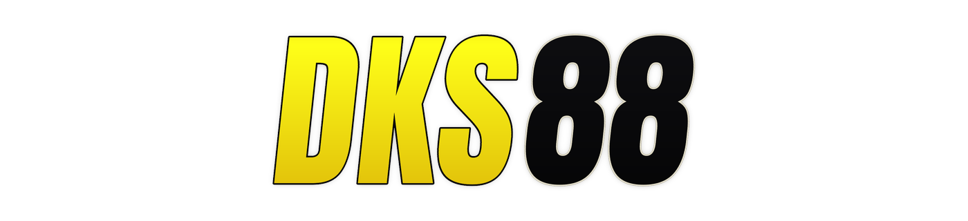 dks88